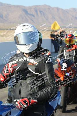 media/May-24-2025-TrackXperience (Sat) [[1cecf32909]]/Around the Pits/